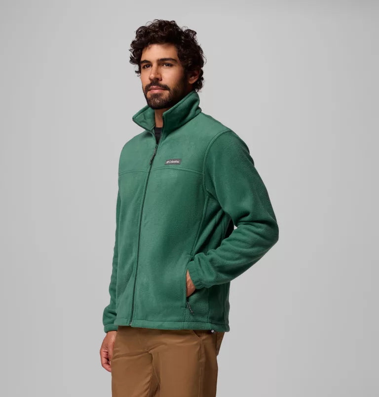 Chaqueta Columbia Forro polar Steens Mountain™ 2.0 para hombre