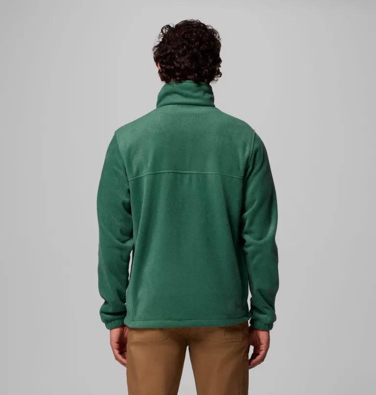 Chaqueta Columbia Forro polar Steens Mountain™ 2.0 para hombre