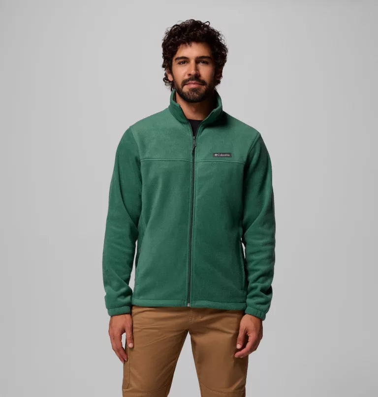Chaqueta Columbia Forro polar Steens Mountain™ 2.0 para hombre