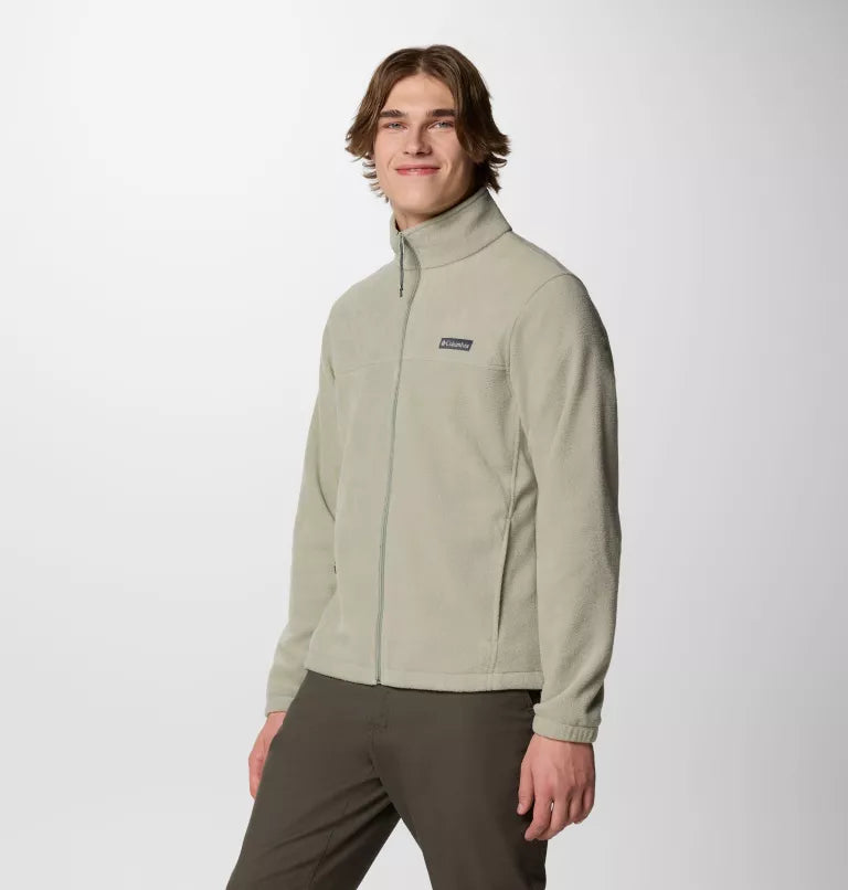 Chaqueta Columbia Forro polar Steens Mountain™ 2.0 para hombre