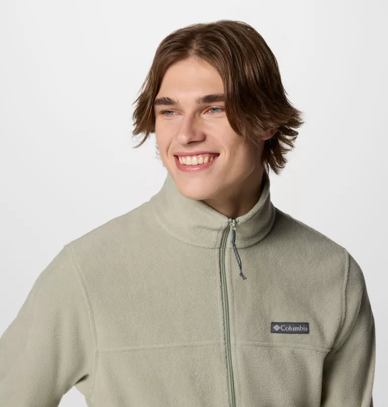 Chaqueta Columbia Forro polar Steens Mountain™ 2.0 para hombre