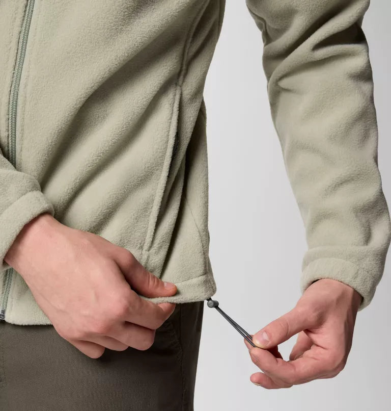 Chaqueta Columbia Forro polar Steens Mountain™ 2.0 para hombre