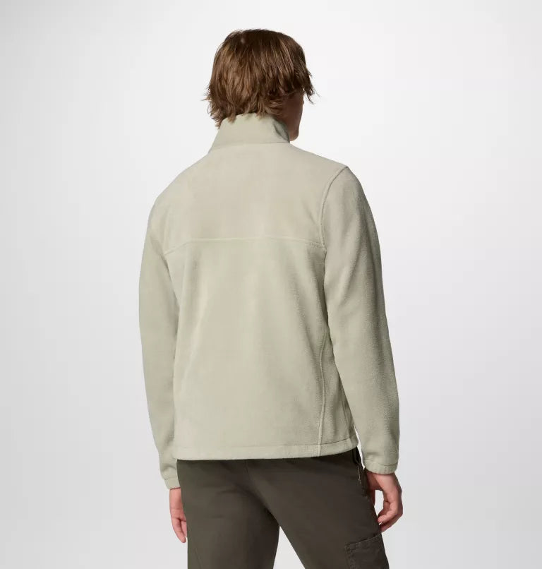 Chaqueta Columbia Forro polar Steens Mountain™ 2.0 para hombre