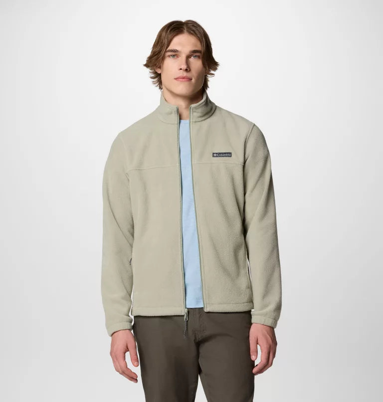Chaqueta Columbia Forro polar Steens Mountain™ 2.0 para hombre