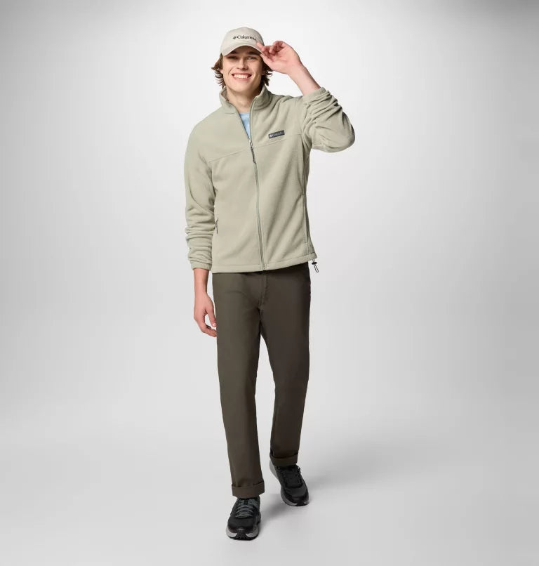 Chaqueta Columbia Forro polar Steens Mountain™ 2.0 para hombre