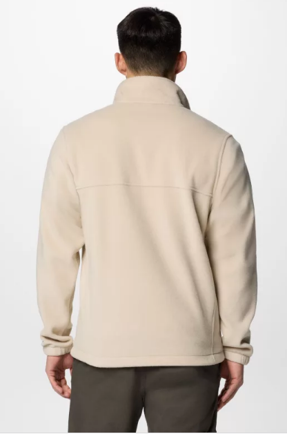 Chaqueta Columbia Forro polar Steens Mountain™ 2.0 para hombre