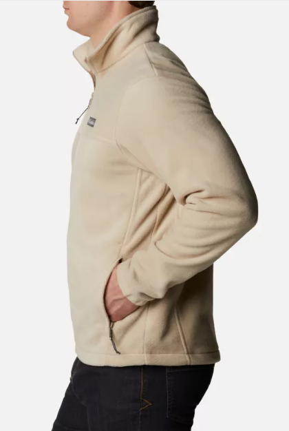 Chaqueta Columbia Forro polar Steens Mountain™ 2.0 para hombre