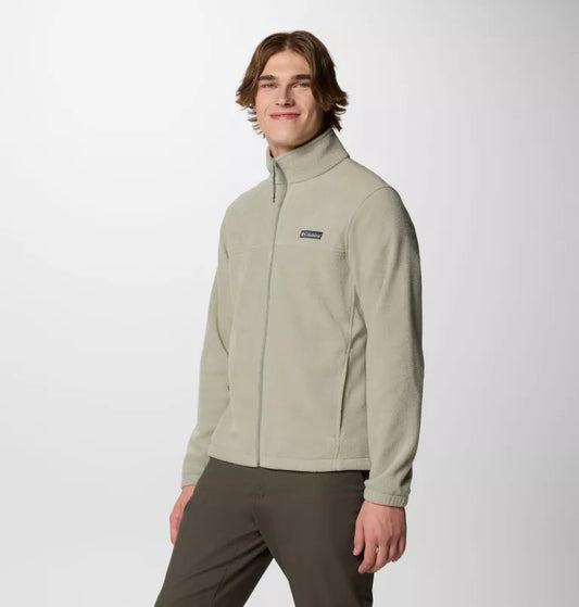 Chaqueta Columbia Forro polar Steens Mountain™ 2.0 para hombre
