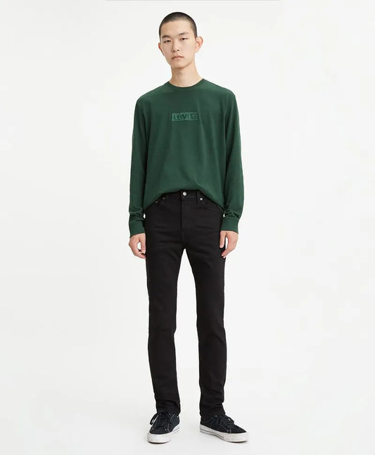 Pantalón Levi´s 510 Skinny para hombre