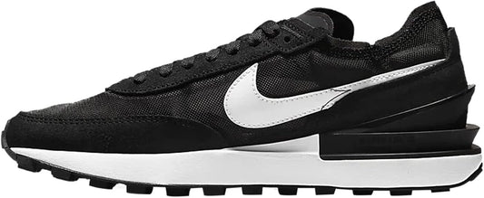 Nike Waffle One
