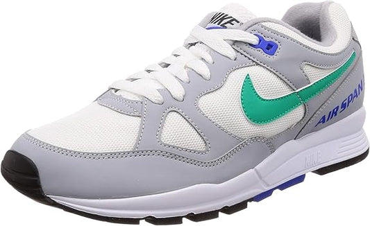 Nike Air Span II