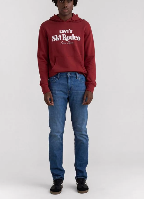 Pantalón Levi´s 511 Slim