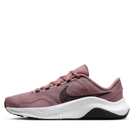 Nike Legend Essential 3 Next Nature