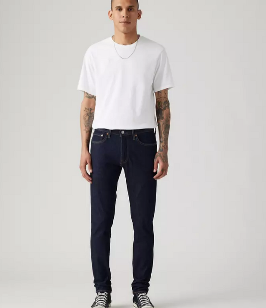 Pantalón Levi´s 512 Slim Taper Performance