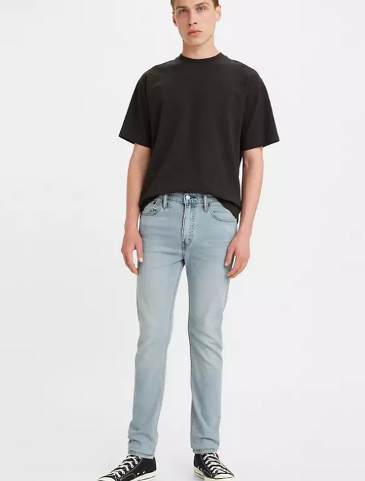Pantalón Levi´s 510 Skinny
