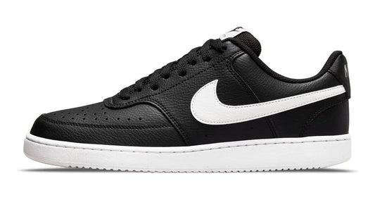 Nike Court Vision