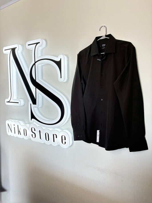 Camisa Hombre Jones New York