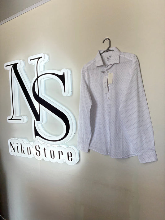 Camisa Hombre Calvin klein