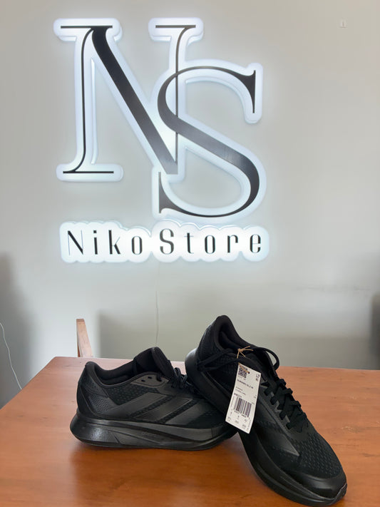 Zapatos Adidas Duramo SL2