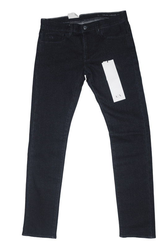 Pantalón Armani Exchange para Hombre Talla 30R.