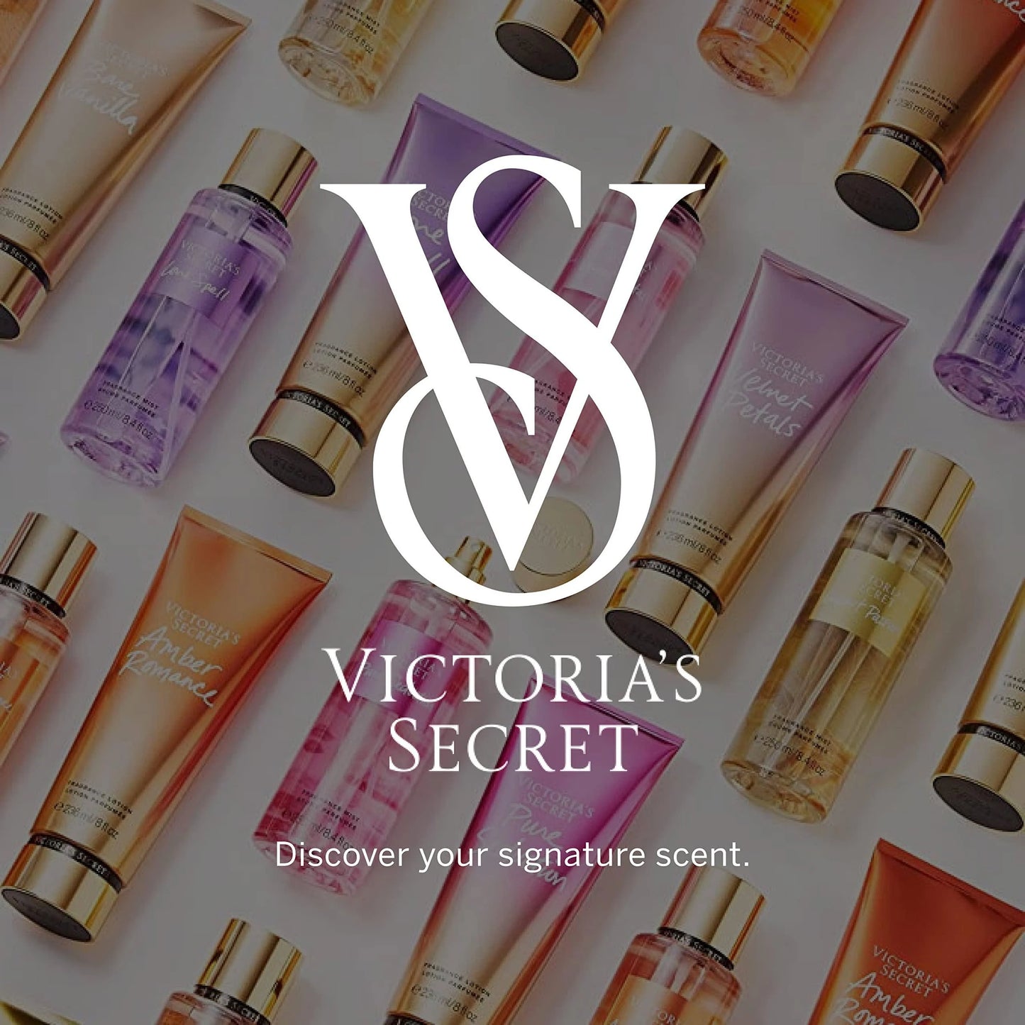 Victoria´s Secret Bruma Coconut Passion 250 ml / 8,4 fl oz.