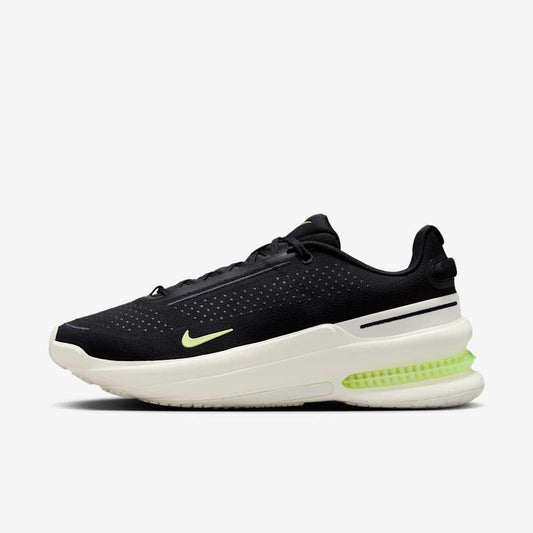 Nike Air Zoom Upturn